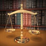 Illinois probate court