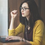 Illinois Probate Process