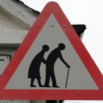 Nursing home costs