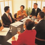 What Is an LLC?