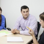 Probate a Will