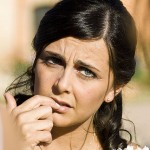 Irrevocable Living Trust