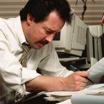 Lincolnshire elder law attorneys
