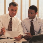 Lincolnshire Medicaid Attorneys
