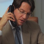 Lincolnshire Asset Protection Attorneys