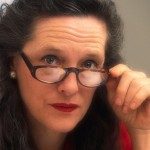 Lincolnshire Estate Planning Lawyers
