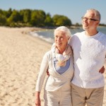 Lincolnshire asset protection attorneys