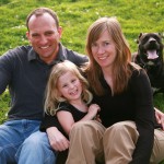 Lincolnshire estate planning attorneys