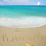 estate planning