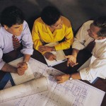 Vernon Hills business planning attorneys