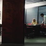 Vernon Hills Estate Planning Attorneys