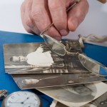 Vernon Hills Living Trust Attorneys