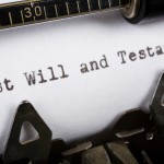 probate lawyer