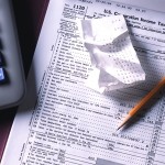 Waukegan estate planning attorneys