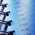 asset protection lawyer