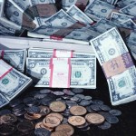 asset protection attorneys