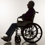 asset protection attorneys