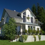 Lincolnshire estate planning attorneys