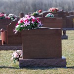 probate attorneys