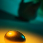 Lincolnshire asset protection lawyers