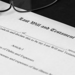 probate attorneys