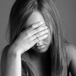 Probate attorneys