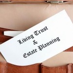 asset protection lawyers