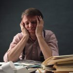 Lincolnshire asset protection planning attorneys