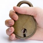 asset protection planning