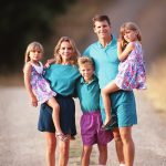 Waukegan estate planning attorneys