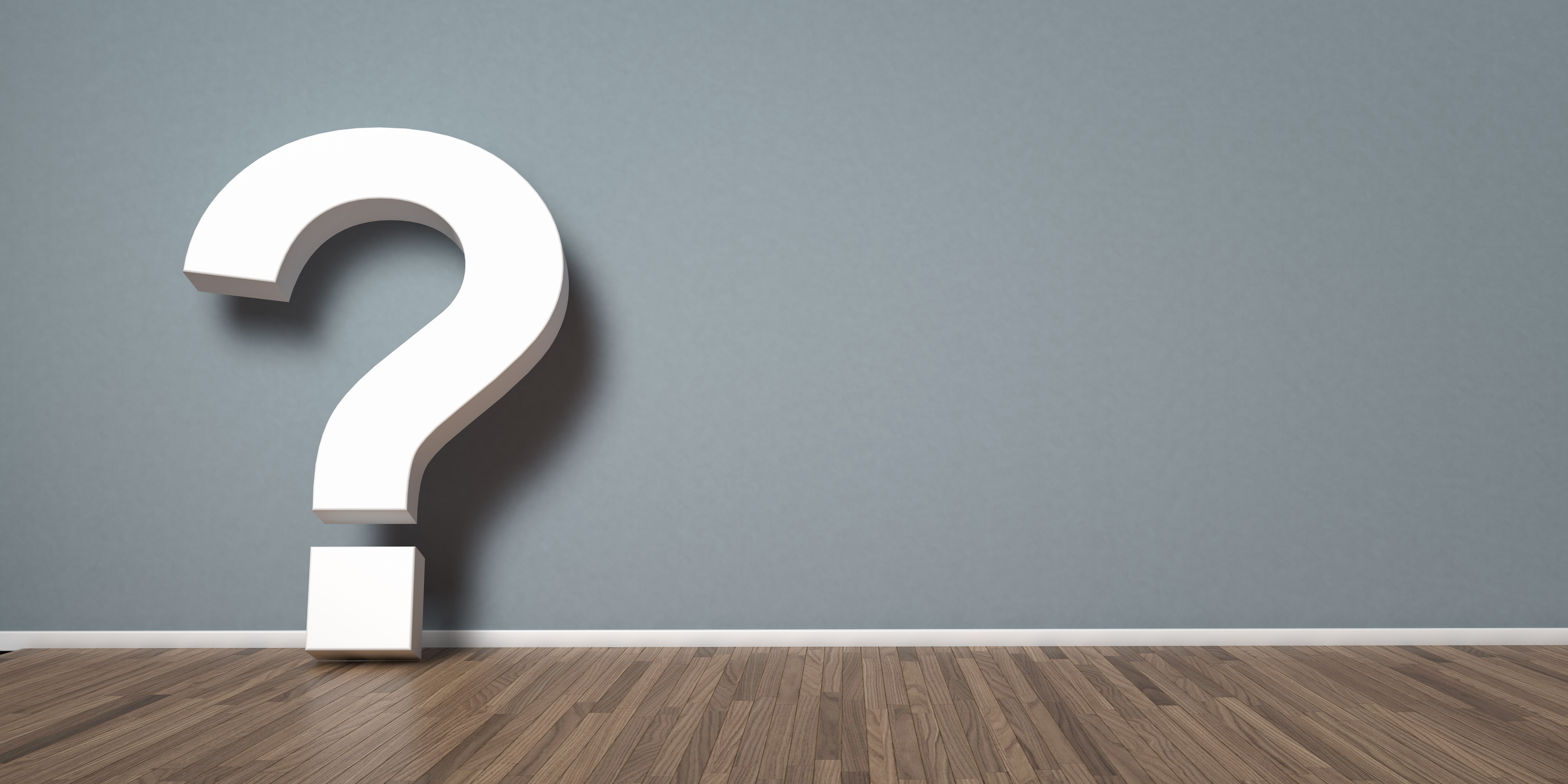 Are All Assets Subject to Probate?