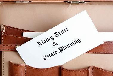 How Can I Terminate a Living Trust?